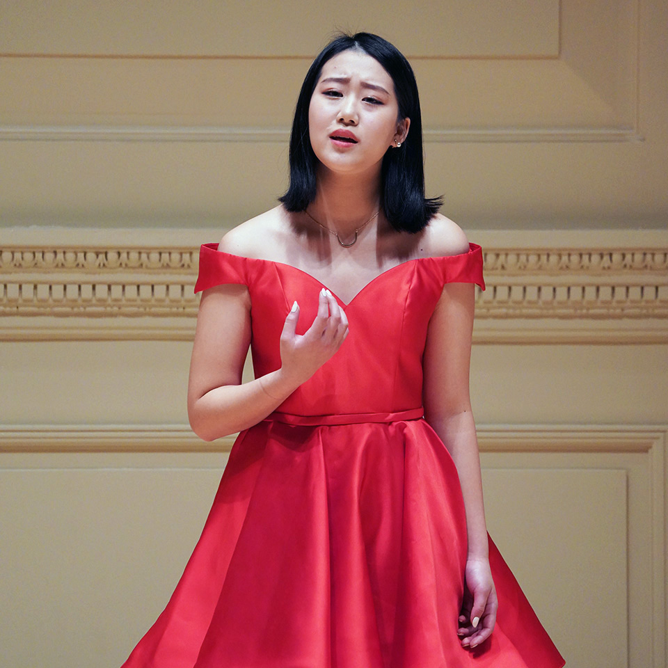 Angela Jiang Angela Jiang
